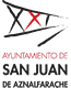 Ayuntamiento San Juan - socias
